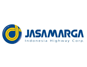 JasaMarga Indonesia Highway Corp
